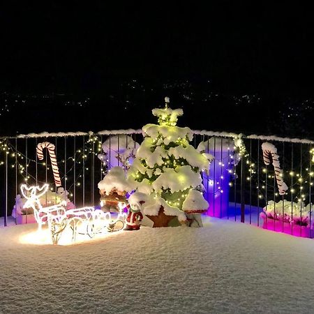 Perfect Lifestyle Design Boutique & Private Spa Gebenstorf Exterior foto